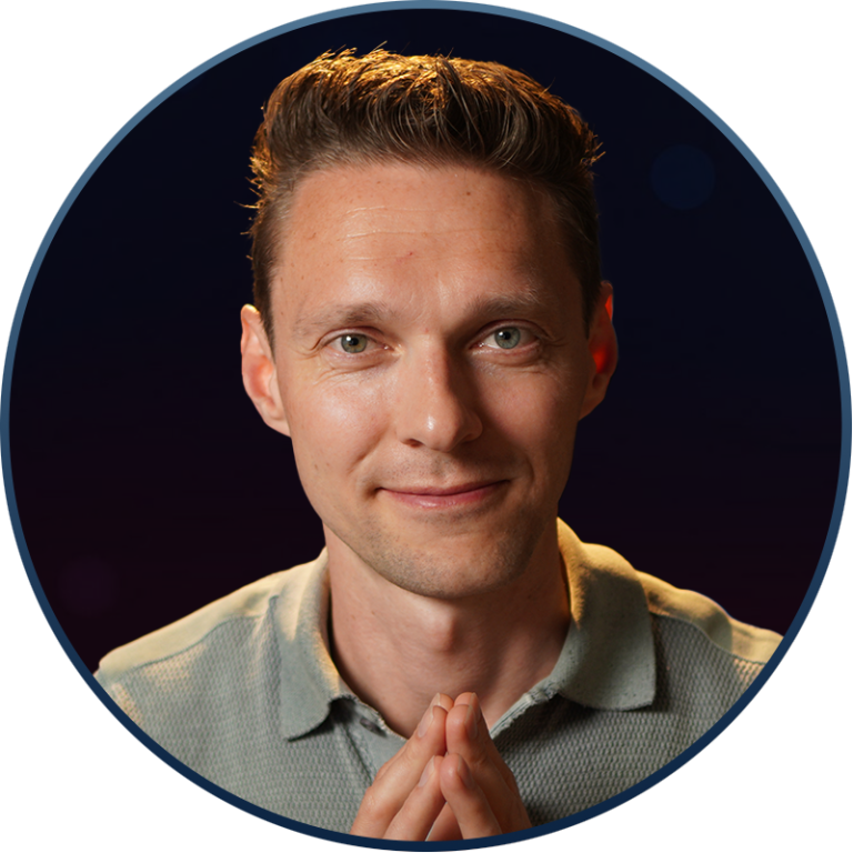 Matt - WPress Doctor