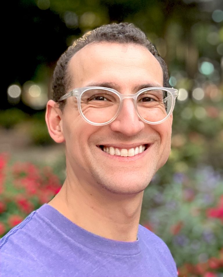 Matt Schwartz