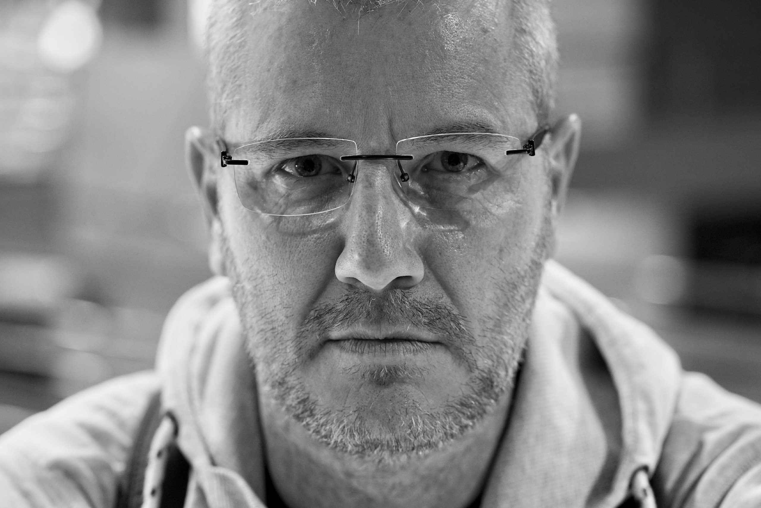 Miguel Angel Terrón