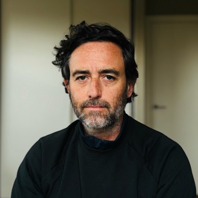 Wences Garc&iacute;a